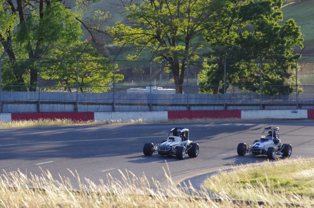 IMGP1846 (1024x680).jpg